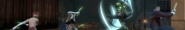 Náhled programu DC Universe Online